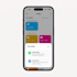 create app explainer video mobile app walkthrough video onboarding app demo vid