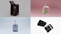 provide 3d modelling and rendering services