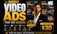 make premium video ads that grow your business