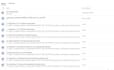 create professional iso documentation, sops, and quality manuals