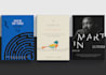 design professional book cover design and ebook cover