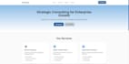 create a web application