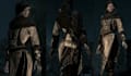 build high quality skyrim mods that enhance your game