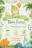 design printable invitations cake toppers and custom canva