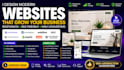 do hostinger wordpress webflow wix squarespace shopify duda automation website