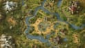 create fantasy dnd map