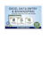 do expert excel data entry, bookkeeping, and bank reconciliation