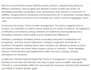 write articles for you