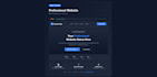 build a professional website