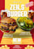 design a modern and eye catching poster