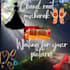 create custom chand raat eid social media post design