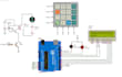 design and do simulation of your circuit