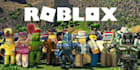 be your professional roblox developer
