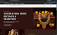 do web pages with ai tools asap
