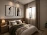 design your floor plan, technical systems, and 3d virtual walkthrough