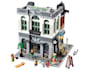 do custom lego set lego moc design with pdf instruction in bricklink studio