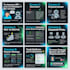format, design and fix your word, PDF and excel documents