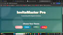 develop custom software solutions for your business