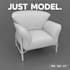 create clean low poly and high poly 3d models fbx obj stl