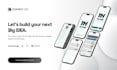 build your android mobile app