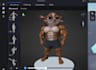 create custom roblox ugc bundle roblox item, game props