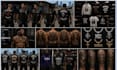 create custom full body tattoo for fivem