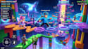 custom roblox game with lua scripting and building, roblox creation, tycoon