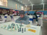 be your chess coach and improve your rating by personalized lessons