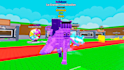 create roblox brainrot game, steal a brainrot, full roblox game development obby