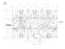 design nfpa fire sprinkler layouts using autocad and revit