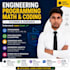 teach programming and help you understand coding concepts