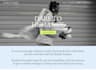 build squarespace website design figma to squarespace redesign squarespace store