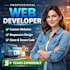 design and develop website
