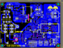 design professional pcb layout using altium designer