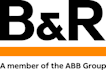 develop modify and troubleshoot bnr automation studio plc programs