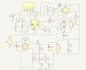 design custom pcb layout and schematic in kicad