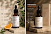 create ai product mockups and product ads