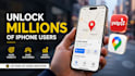 do google maps, apple maps, and yelp business registration and optimization