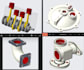 do cad designs, ansys workbench and apdl