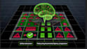 develop custom defect detection model using python and deep learning