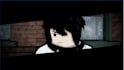 make roblox brookhaven mini movies with script, voiceover and editing