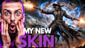 design gaming and streaming thumbnails for youtube