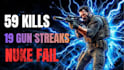 design a high CTR gaming youtube thumbnails
