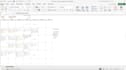 manage your calendar and appointment scheduling