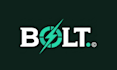 create professional wordmark logo design for business