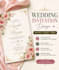 design beautiful wedding invitation cards and event invitations