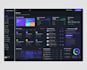 develop banking software, clone fake bank, ai software clone, pos app