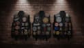 create custom fivem mc vest packs with realistic patch