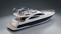 do custom 3d ship model, 3d boat model, yacht design, naval architecture