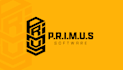 design a premium minimalist logo
